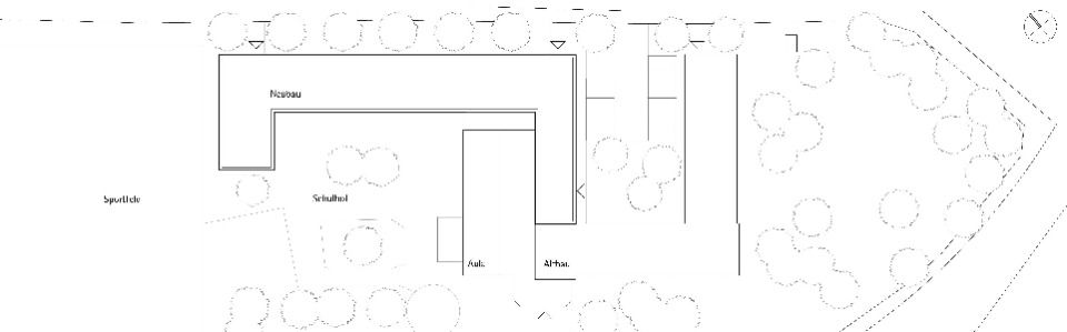Lageplan.pdf