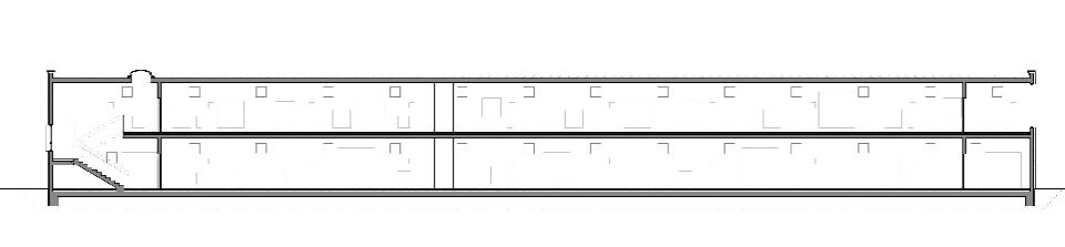 Schnitt Flur.pdf