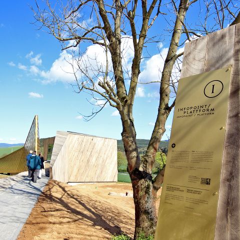 Römerschlacht am Harzhorn