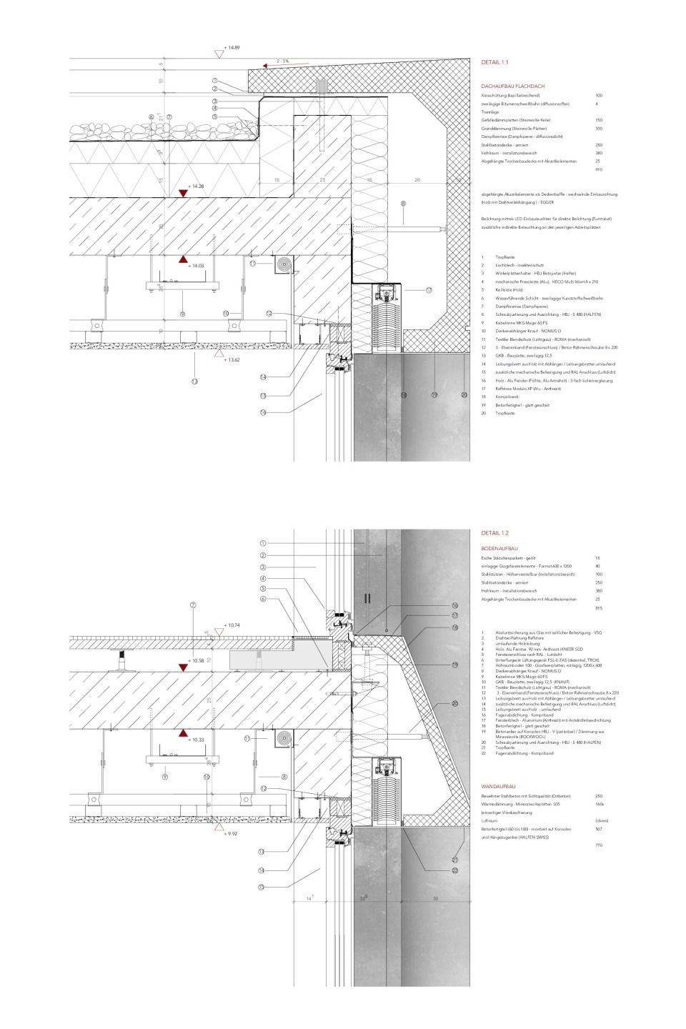 Details 1