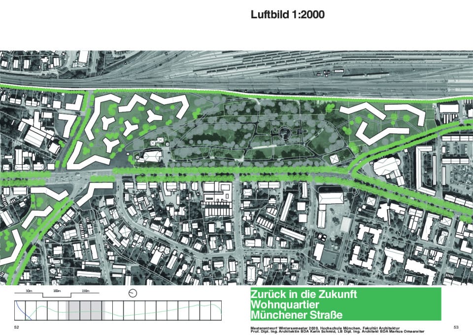 Luftbild