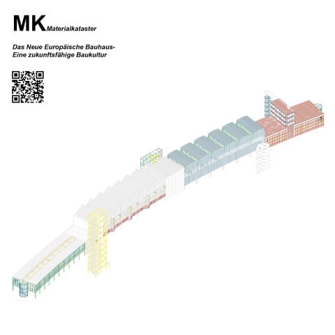 MaterialKataster