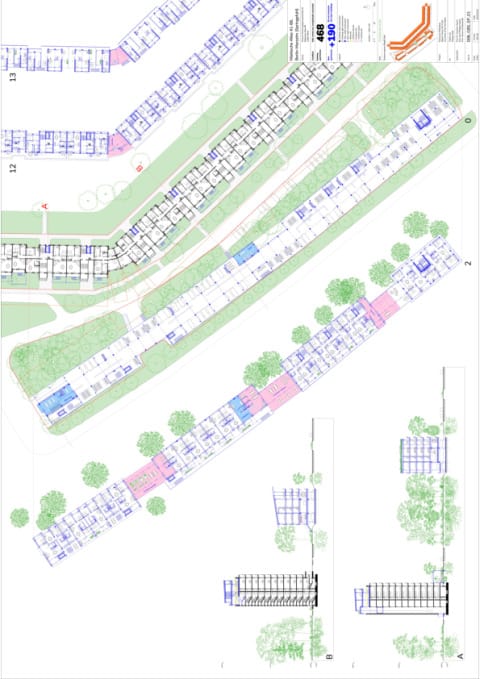 Ressource-Plattenbau_1_Springpfuhl_5_Plaene_01_Grundrisse