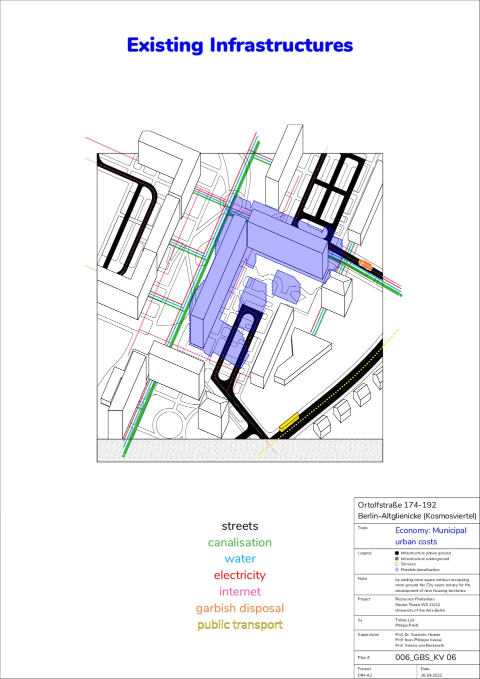 Ressource-Plattenbau_2_Kosmosviertel_4_Diagramme_3_Oekonomie