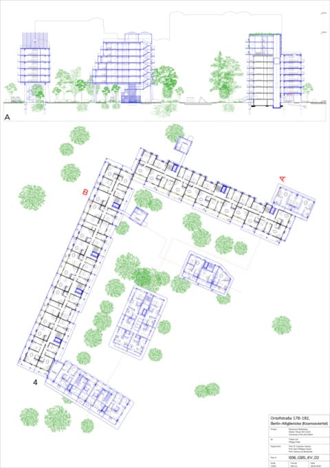 Ressource-Plattenbau_2_Kosmosviertel_5_Plaene_02_Grundriss-Regelgeschoss