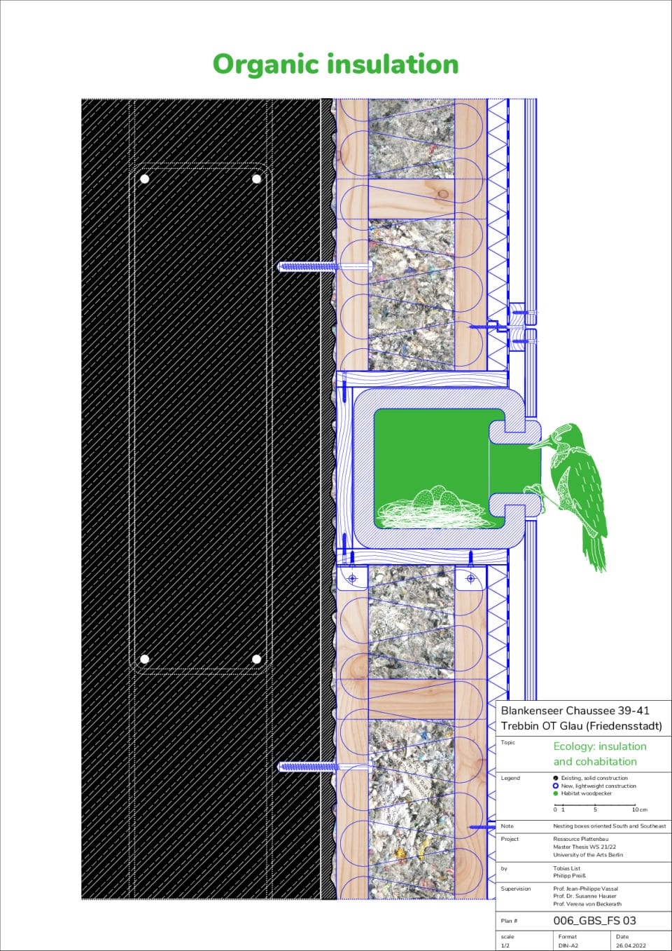 Ressource-Plattenbau_3_Friedensstadt_4_Diagramme_2_Oekologie