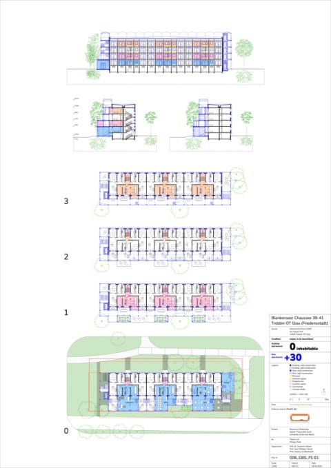 Ressource-Plattenbau_3_Friedensstadt_5_Plaene_01_Grundrisse