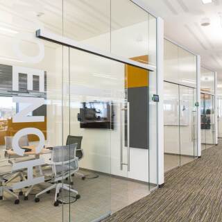 Citrix Karlsruhe
