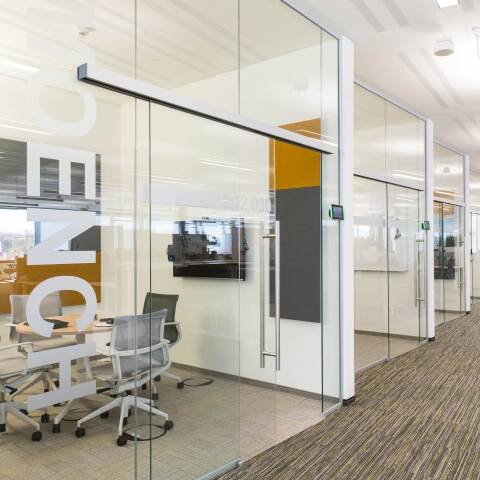 Citrix Karlsruhe