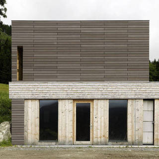 Öko Skin Atelier R