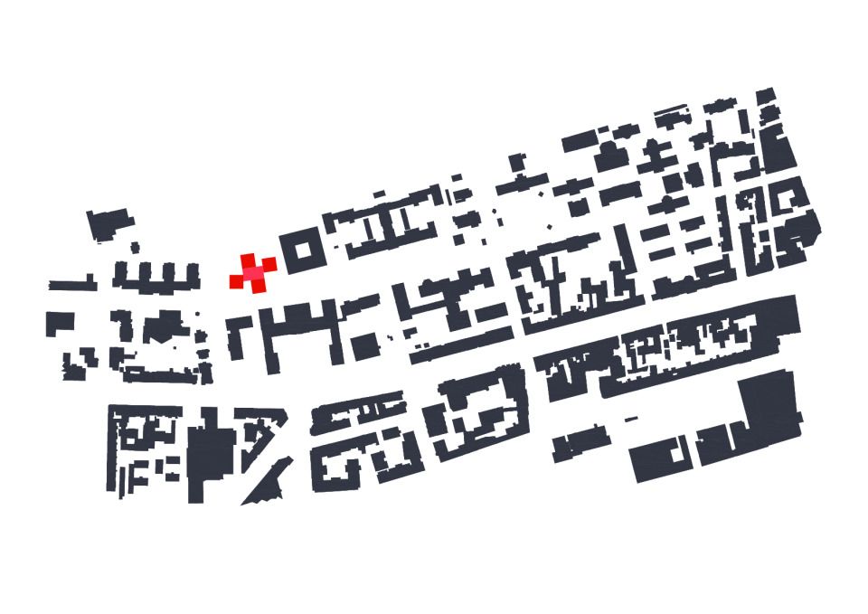 Strukturplan