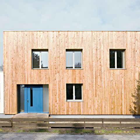 Breitunger Weg 22