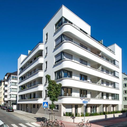 Sandweg