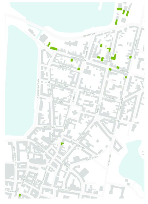 Situationsplan