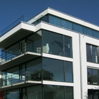 Nägelestr. 3