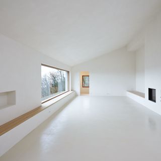 Haus im Eulenhardtweg