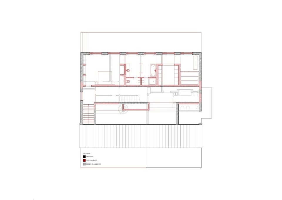Grundriss 2.OG
