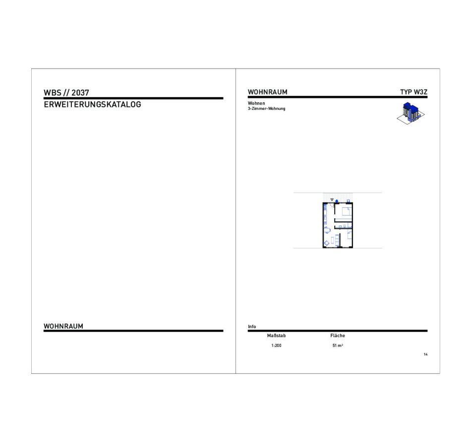 Erweiterungskatalog 07