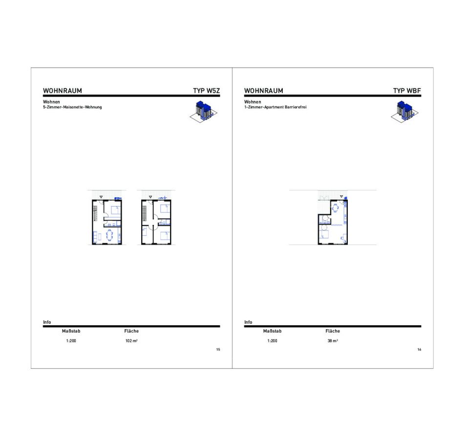 Erweiterungskatalog 08