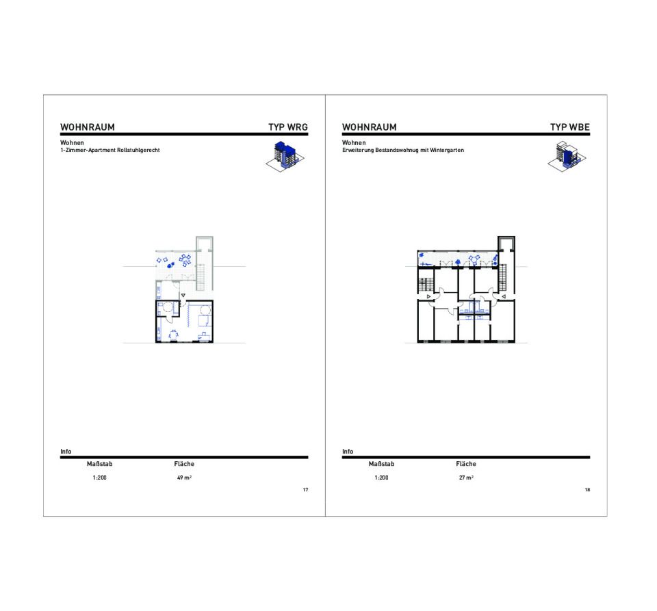 Erweiterungskatalog 09
