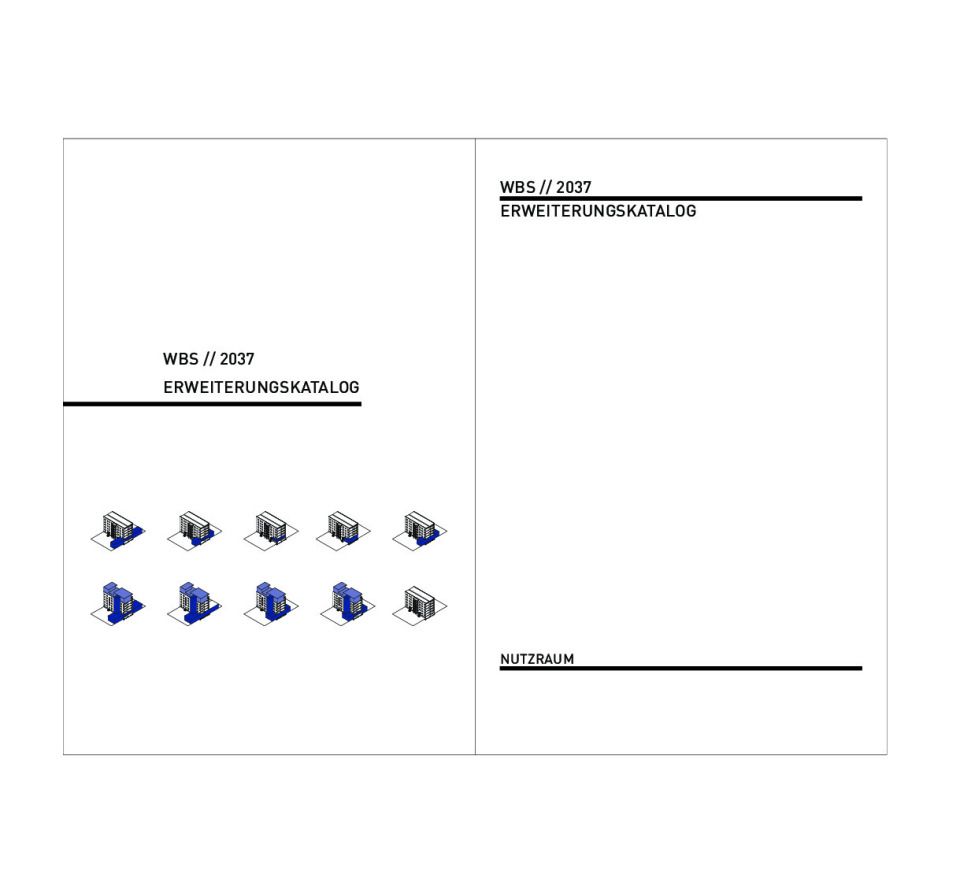 Erweiterungskatalog 01