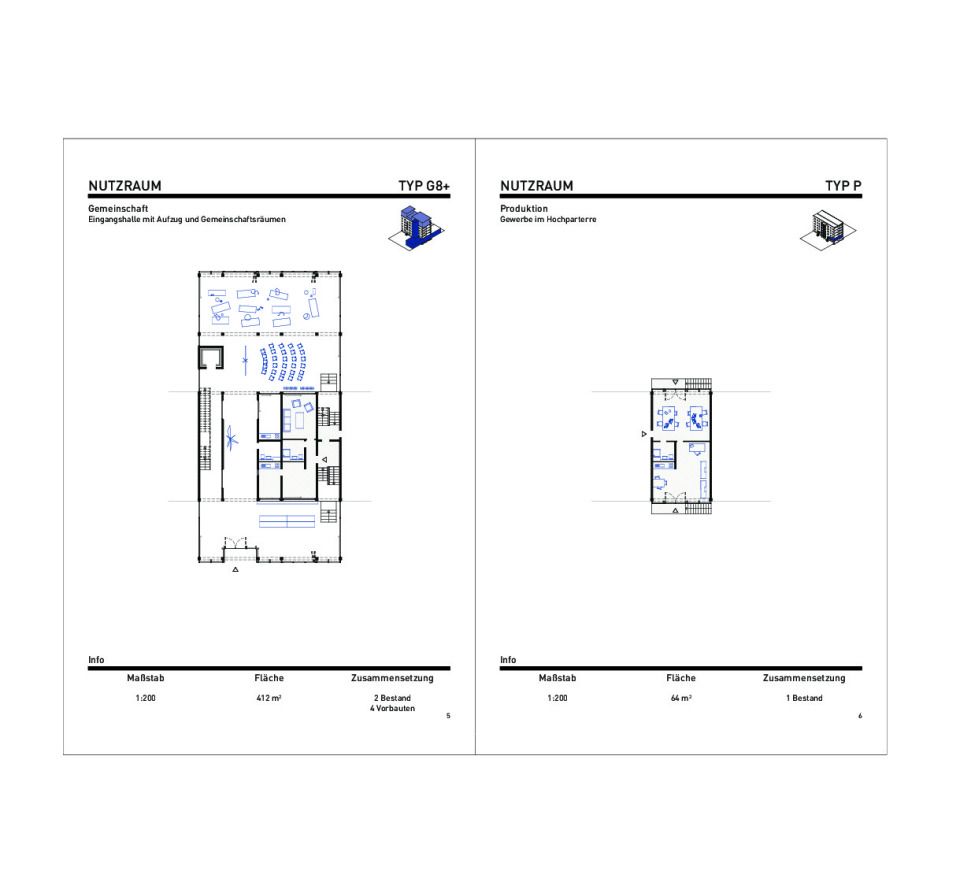 Erweiterungskatalog 03