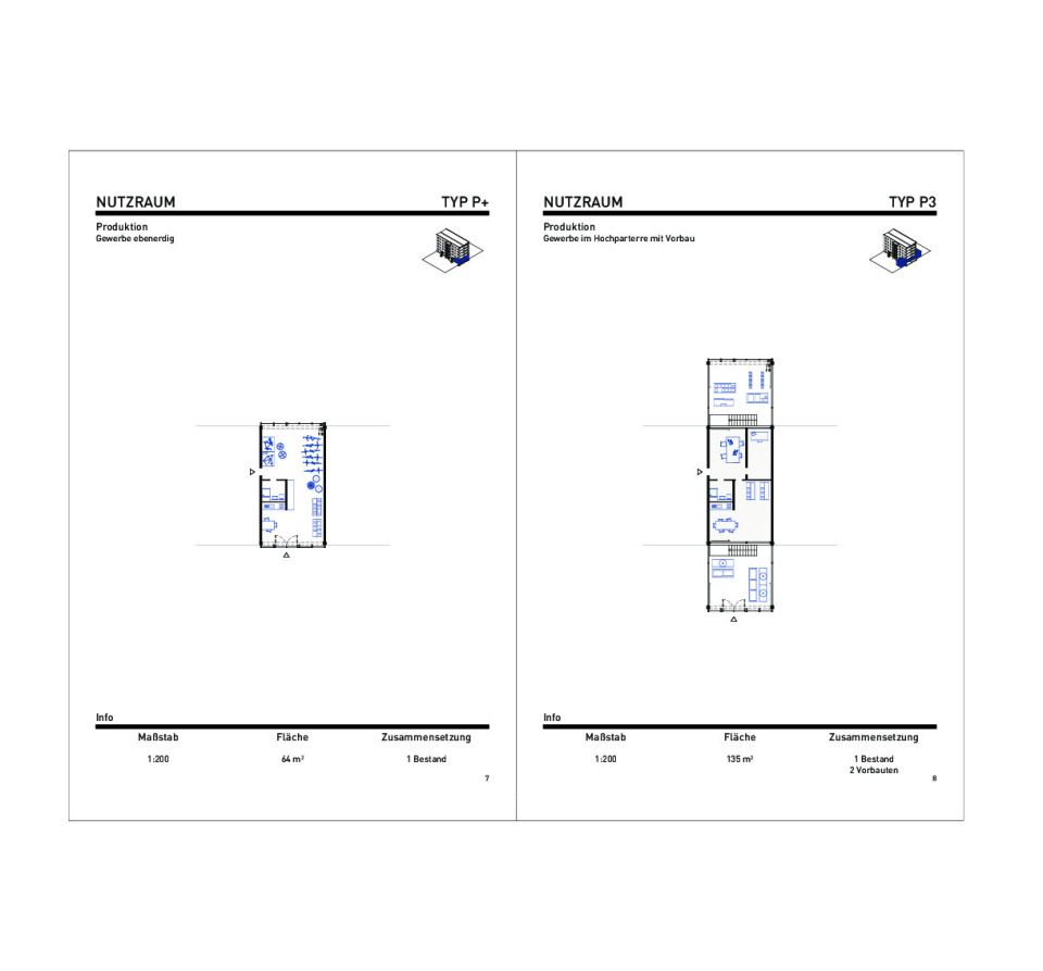 Erweiterungskatalog 04
