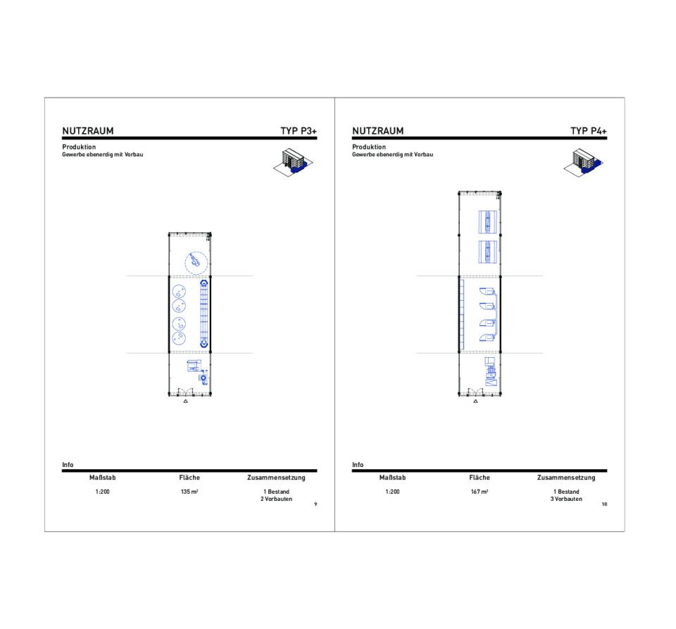 Erweiterungskatalog 05
