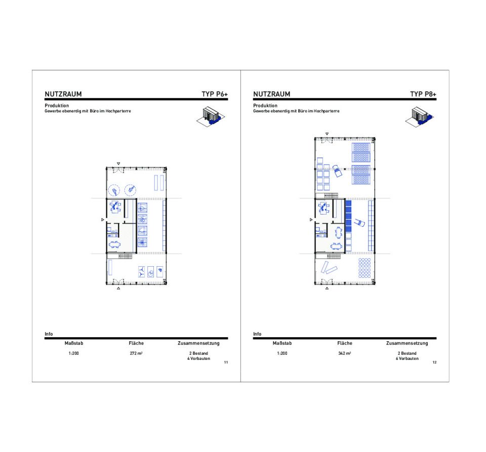 Erweiterungskatalog 06