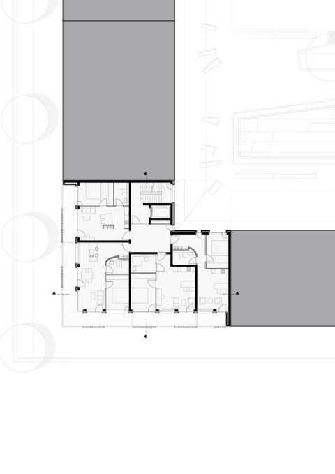 Grundriss 2.OG