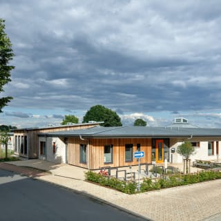 Kindergarten Johanna, Alfhausen