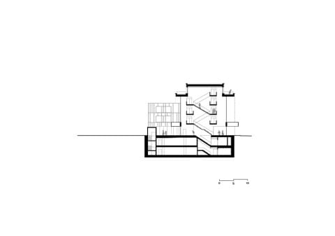 06_Raiffeisen corner_querschnitt