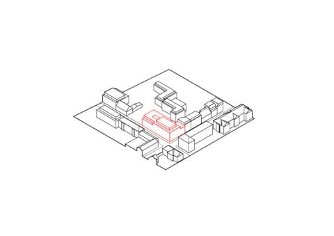 01_Raiffeisen corner_kontext