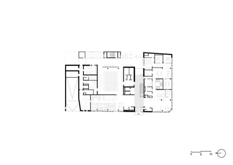 02_Raiffeisen corner_EG