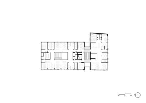 04_Raiffeisen corner_OG2