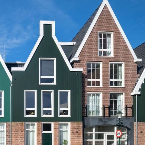Hof van Monet