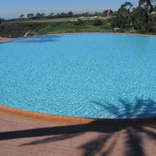 The Resort at Pelican Hills, Newport Beach
