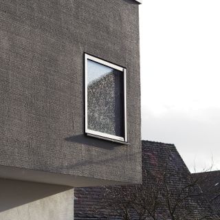Paul-Schneider-Haus