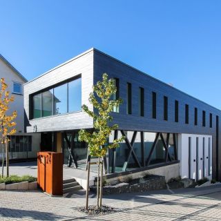 K24