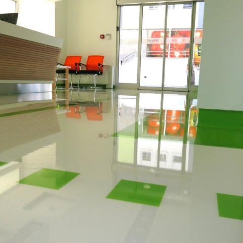 Privatklinik Banja Luka