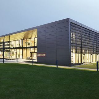 Stiebel Eltron Holzminden