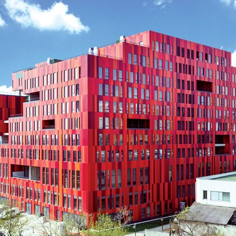 GÜRALLAR LAPİS HAN, Istanbul