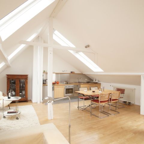 Villa N