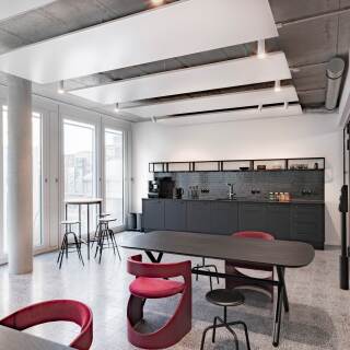 Sony Music Entertainment Germany GmbH