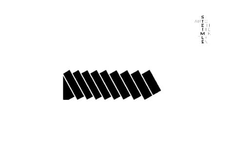 112f_Logo