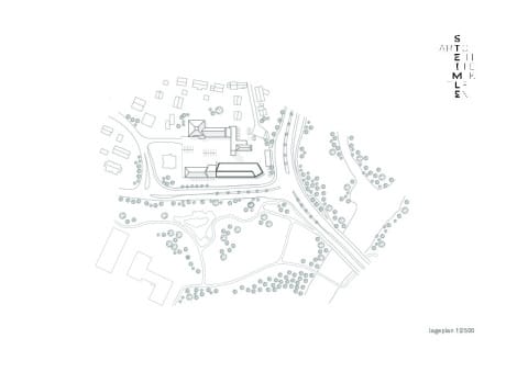 112f_Lageplan