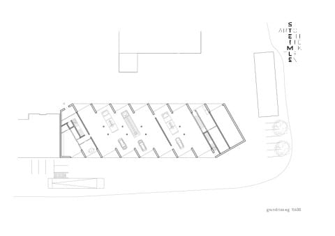 112f_Grundriss EG
