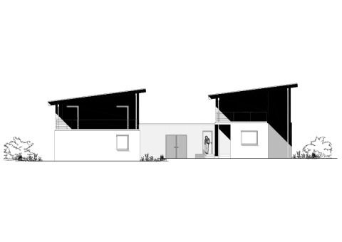 Ansicht 1