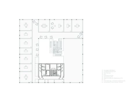Grundriss OG1