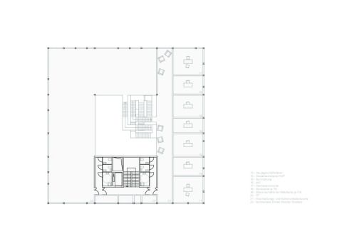 Grundriss OG2